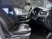 Chery Tiggo 4 Pro 1.5 Urban - Thumbnail 14