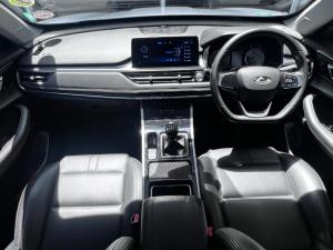 Chery Tiggo 4 Pro 1.5 Urban - Image 17