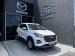 Chery Tiggo 4 Pro 1.5 Urban - Thumbnail 1