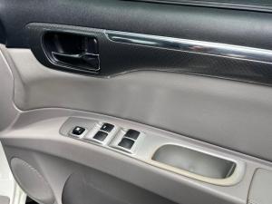 Mitsubishi Pajero Sport 2.5DI-D auto - Image 11