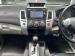 Mitsubishi Pajero Sport 2.5DI-D auto - Thumbnail 18