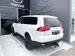 Mitsubishi Pajero Sport 2.5DI-D auto - Thumbnail 6