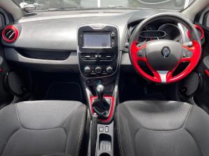 Renault Clio 66kW turbo Blaze - Image 16