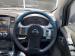 Nissan Navara 4.0 V6 double cab 4x4 LE - Thumbnail 17