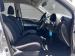 Nissan Micra 1.2 Visia+ - Thumbnail 15