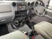 Toyota Land Cruiser 79 4.5D-4D V8 double cab LX - Thumbnail 16