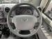 Toyota Land Cruiser 79 4.5D-4D V8 double cab LX - Thumbnail 19
