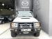 Toyota Land Cruiser 79 4.5D-4D V8 double cab LX - Thumbnail 3