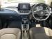 Toyota Starlet 1.5 XR manual - Thumbnail 16