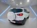 Ford EcoSport 1.0T Trend auto - Thumbnail 5