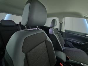Volkswagen T-Cross 1.5TSI 110kW R-Line - Image 15