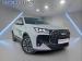 Chery Tiggo 7 1.5T CSH Plug-In Hybrid Plus - Thumbnail 6