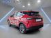 Chery Tiggo Cross 1.5T Elite - Thumbnail 3
