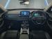 Chery Tiggo 7 Pro 1.5T Distinction - Thumbnail 11