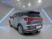 Chery Tiggo 7 Pro 1.5T Distinction - Thumbnail 3