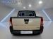 Nissan NP200 1.6i safety pack (aircon) - Thumbnail 4
