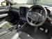 Volvo XC40 T5 AWD R-Design - Thumbnail 12