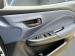 Suzuki Baleno 1.5 GL auto - Thumbnail 15