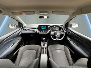 Suzuki Baleno 1.5 GL auto - Image 9