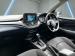 Suzuki Baleno 1.5 GL auto - Thumbnail 14