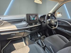 Suzuki Swift 1.2 GL+ auto - Image 13