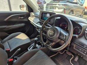 Suzuki Swift 1.2 GL+ auto - Image 14