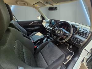 Suzuki Swift 1.2 GL+ auto - Image 15