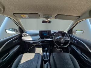 Suzuki Swift 1.2 GL+ auto - Image 9