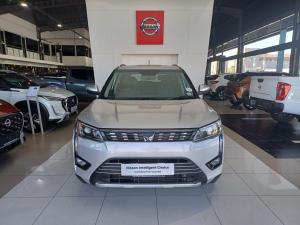 Mahindra XUV300 1.2T W8 - Image 2