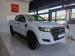 Ford Ranger 2.2TDCi double cab Hi-Rider - Thumbnail 3