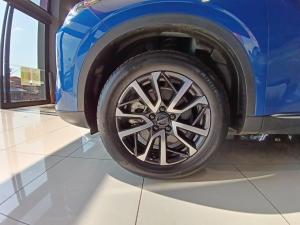 Haval H6 2.0GDIT 4WD Luxury - Image 9