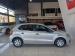 Volkswagen Polo Vivo hatch 1.4 Trendline - Thumbnail 8