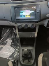 Renault Triber 1.0 Expression - Image 14