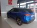 Nissan Qashqai 1.3T Acenta - Thumbnail 7