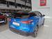 Nissan Qashqai 1.3T Acenta - Thumbnail 8