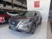 Nissan X-Trail 2.5 Acenta Plus 4WD - Thumbnail 1