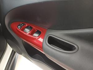 Nissan Juke 1.6T Tekna - Image 13