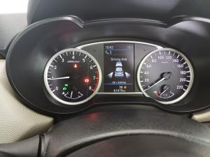 Nissan Micra 84kW turbo Acenta Plus - Image 12