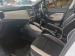 Nissan Micra 84kW turbo Acenta Plus - Thumbnail 15