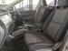 Nissan X-Trail 2.0 Visia - Thumbnail 11