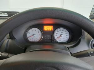 Nissan NP200 1.6i - Image 13