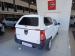 Nissan NP200 1.6i - Thumbnail 7