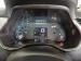 Renault Triber 1.0 Prestige auto - Thumbnail 15