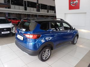 Renault Triber 1.0 Prestige auto - Image 8