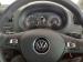 Volkswagen Polo Vivo hatch 1.4 Comfortline - Thumbnail 14