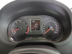 Volkswagen Polo Vivo hatch 1.4 Comfortline - Image 15