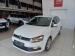 Volkswagen Polo Vivo hatch 1.4 Comfortline - Thumbnail 1