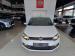 Volkswagen Polo Vivo hatch 1.4 Comfortline - Thumbnail 3