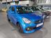 Toyota Vitz 1.0 XR manual - Thumbnail 3