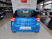 Toyota Vitz 1.0 XR manual - Thumbnail 5